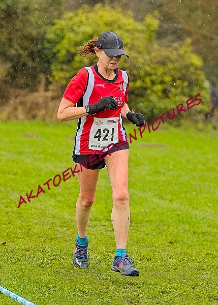 20250105ANXC29024B00371A.JPG