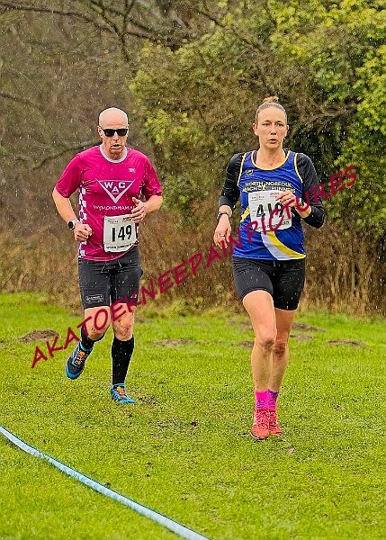 20250105ANXC29024B00373A.JPG