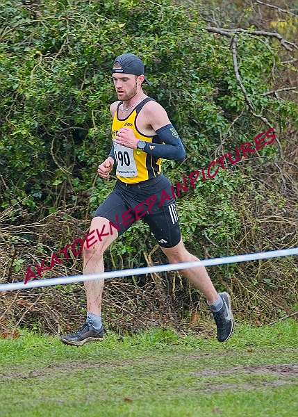 20250105ANXC29024B00377A.JPG