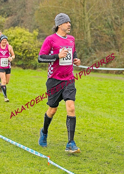 20250105ANXC29024B00379A.JPG