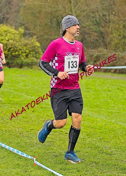 20250105ANXC29024B00380A.JPG