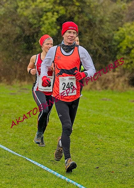 20250105ANXC29024B00381A.JPG