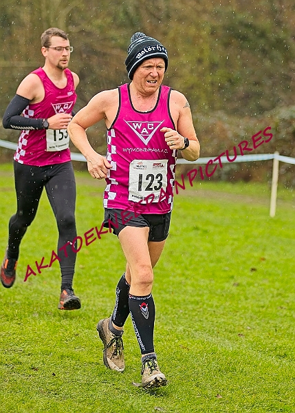 20250105ANXC29024B00383A.JPG