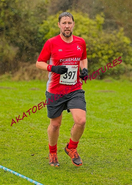 20250105ANXC29024B00385A.JPG