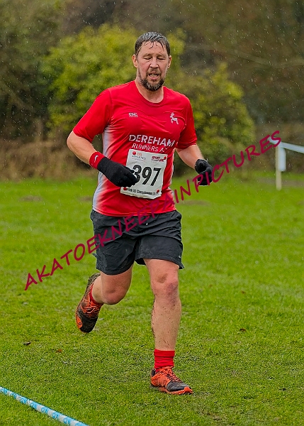 20250105ANXC29024B00386A.JPG