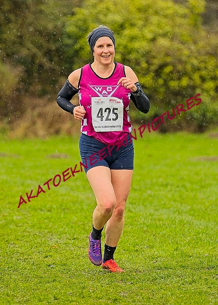 20250105ANXC29024B00389A.JPG