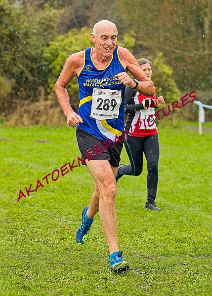 20250105ANXC29024B00391A.JPG