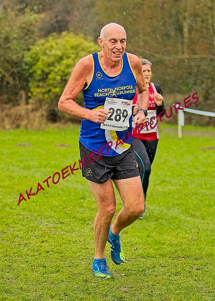 20250105ANXC29024B00392A.JPG