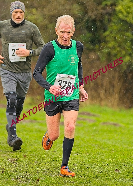 20250105ANXC29024B00399A.JPG