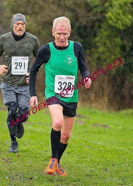 20250105ANXC29024B00400A.JPG