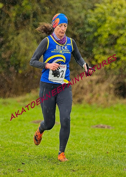 20250105ANXC29024B00401A.JPG