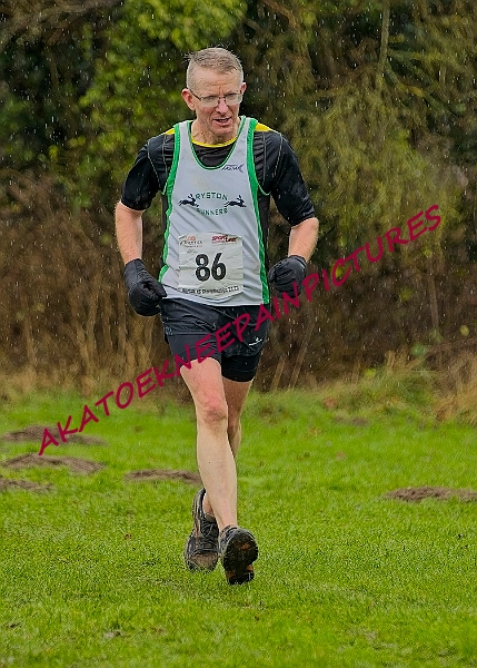 20250105ANXC29024B00402A.JPG