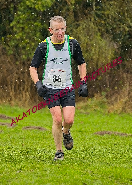 20250105ANXC29024B00403A.JPG