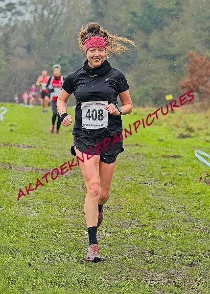 20250105ANXC29024B00406A.JPG