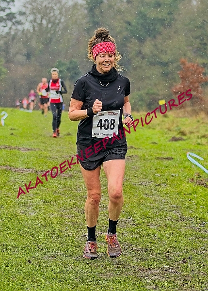 20250105ANXC29024B00407A.JPG
