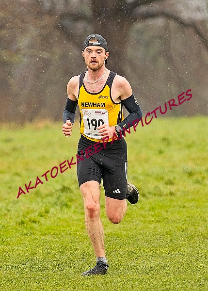 20250105ANXC29024B00414A.JPG