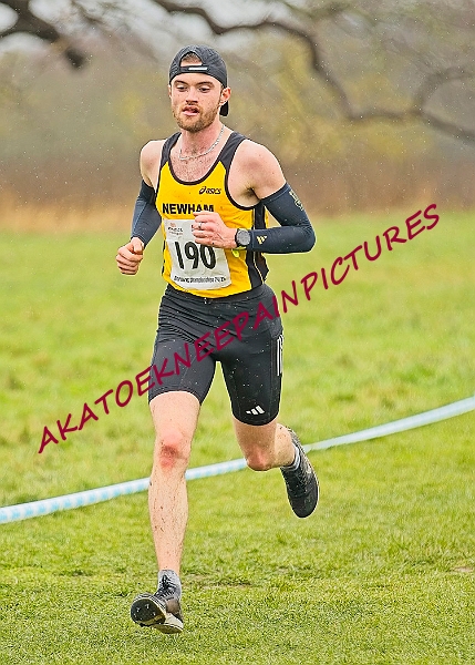 20250105ANXC29024B00418A.JPG