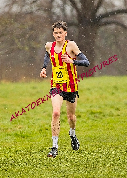 20250105ANXC29024B00424A.JPG