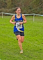 20250105ANXC29024B00361A