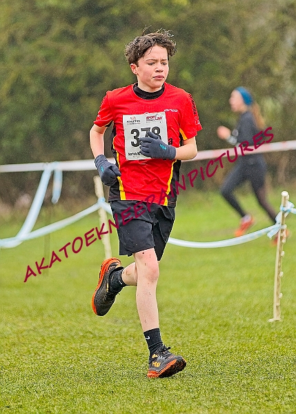20250105ANXC2025A00312A.jpg