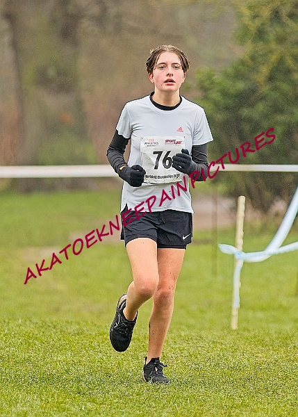 20250105ANXC2025A00319A.jpg