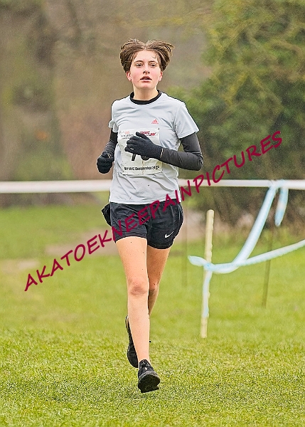 20250105ANXC2025A00320A.jpg