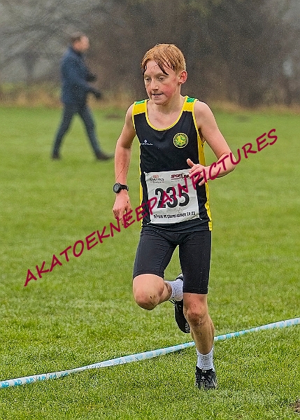 20250105ANXC2025A00327A.jpg