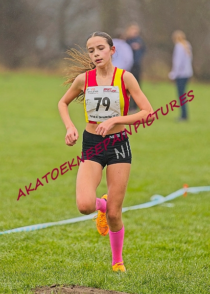 20250105ANXC2025A00341A.jpg