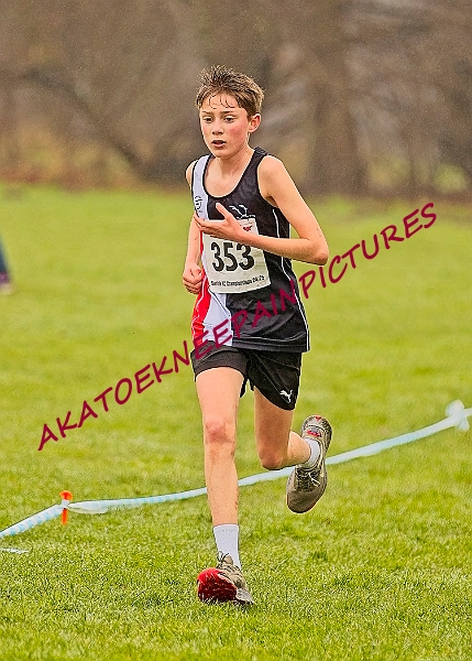 20250105ANXC2025A00343A.jpg
