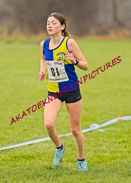 20250105ANXC2025A00360A.jpg