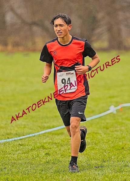 20250105ANXC2025A00361A.jpg
