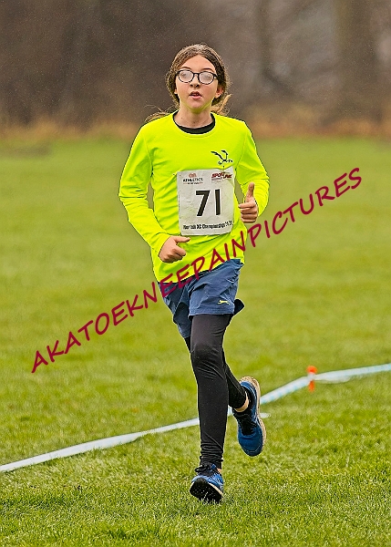 20250105ANXC2025A00363A.jpg