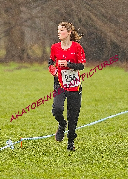 20250105ANXC2025A00367A.jpg