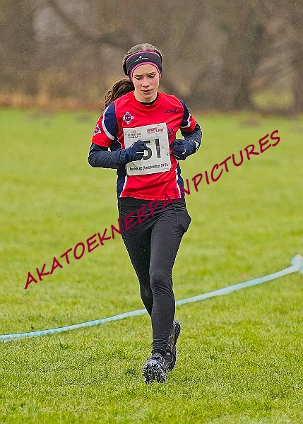 20250105ANXC2025A00368A.jpg