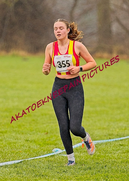20250105ANXC2025A00370A.jpg