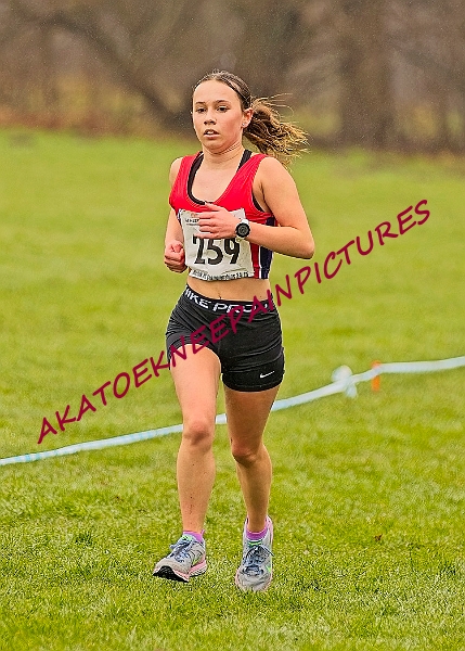 20250105ANXC2025A00372A.jpg