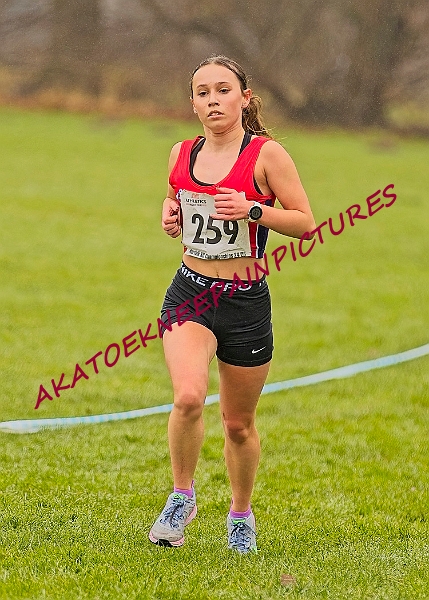 20250105ANXC2025A00373A.jpg