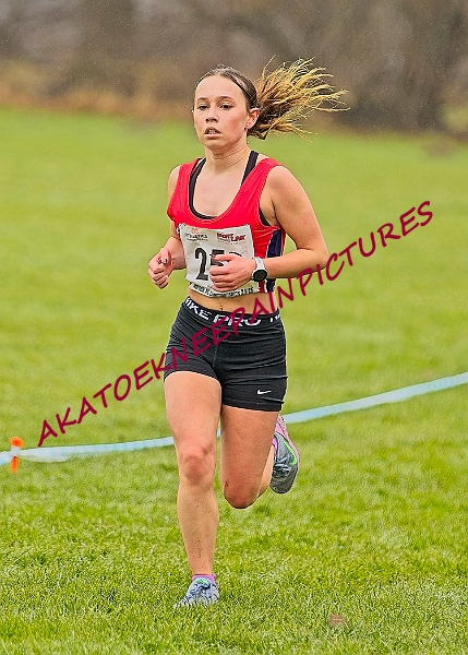 20250105ANXC2025A00374A.jpg