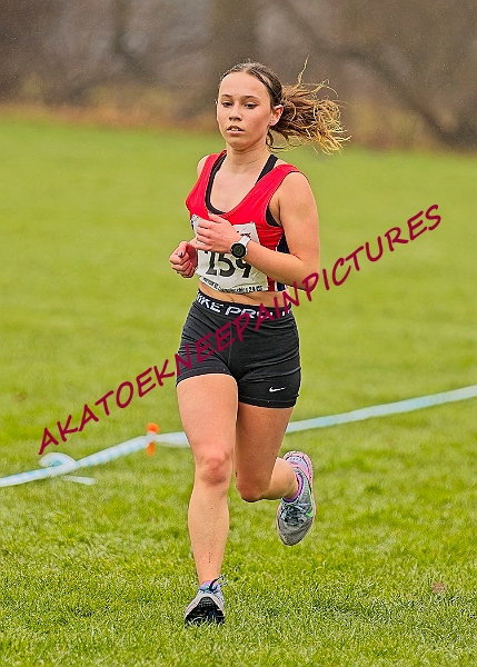20250105ANXC2025A00375A.jpg