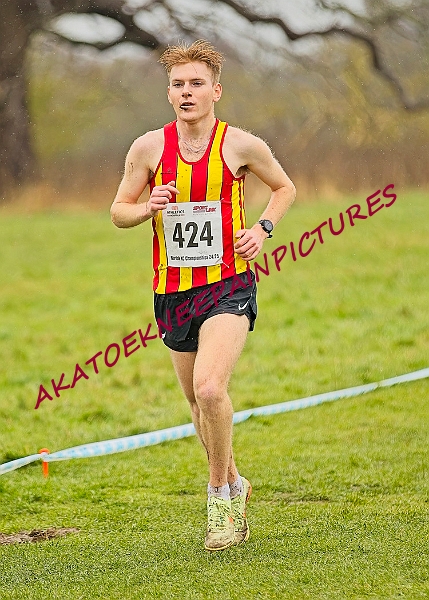 20250105ANXC29024B00431A.JPG
