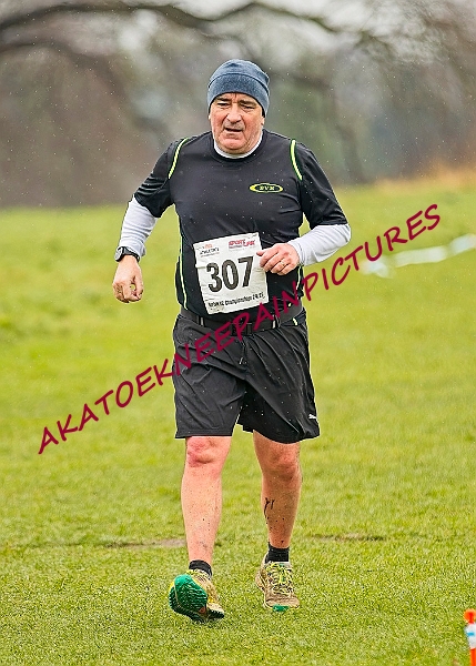 20250105ANXC29024B00432A.JPG