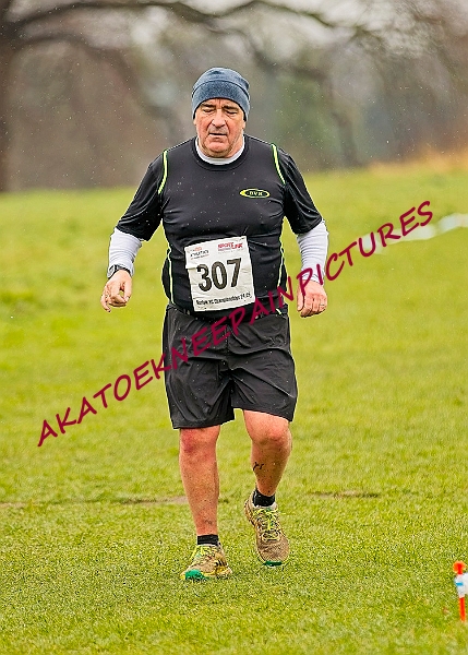 20250105ANXC29024B00433A.JPG