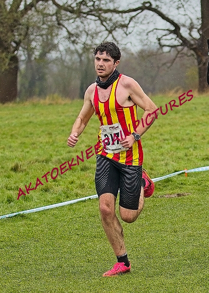 20250105ANXC29024B00436A.JPG