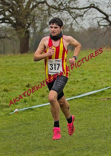 20250105ANXC29024B00437A.JPG