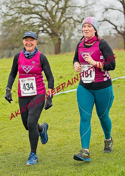 20250105ANXC29024B00440A.JPG