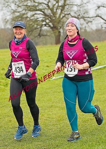 20250105ANXC29024B00441A.JPG
