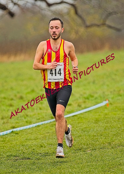 20250105ANXC29024B00442A.JPG