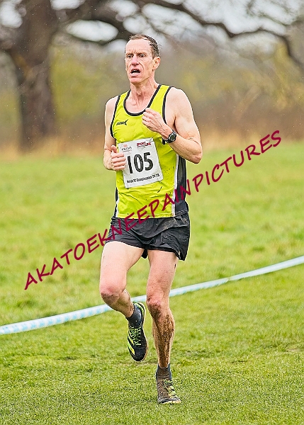 20250105ANXC29024B00444A.JPG