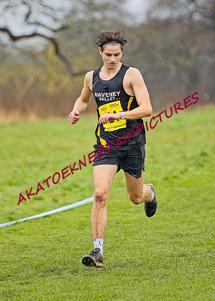 20250105ANXC29024B00446A.JPG