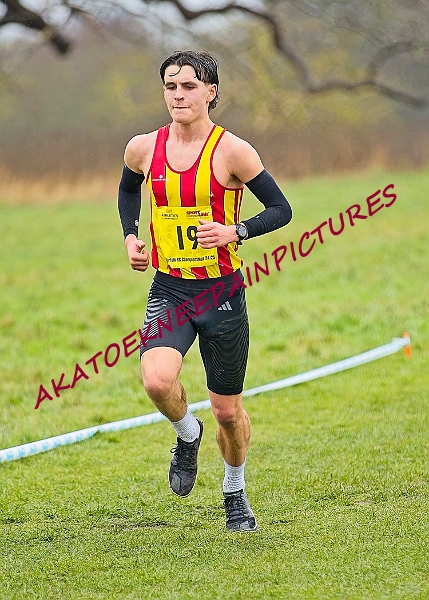 20250105ANXC29024B00448A.JPG